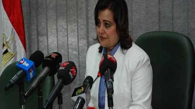 الزراعة: المجازر