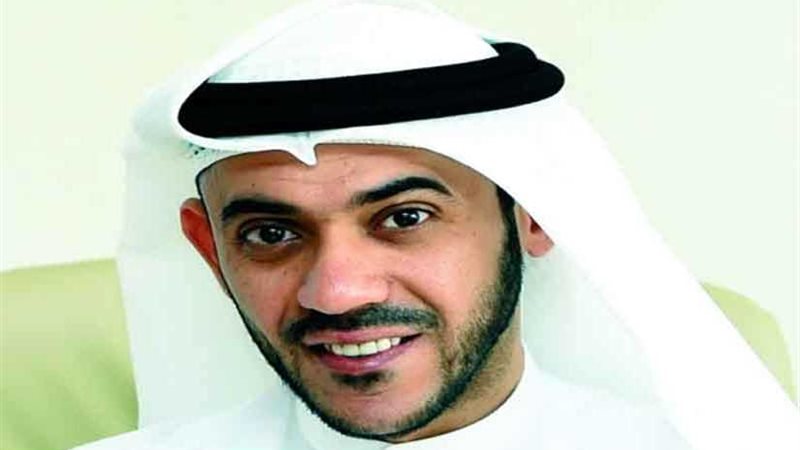 تعرف على طاقم حكام