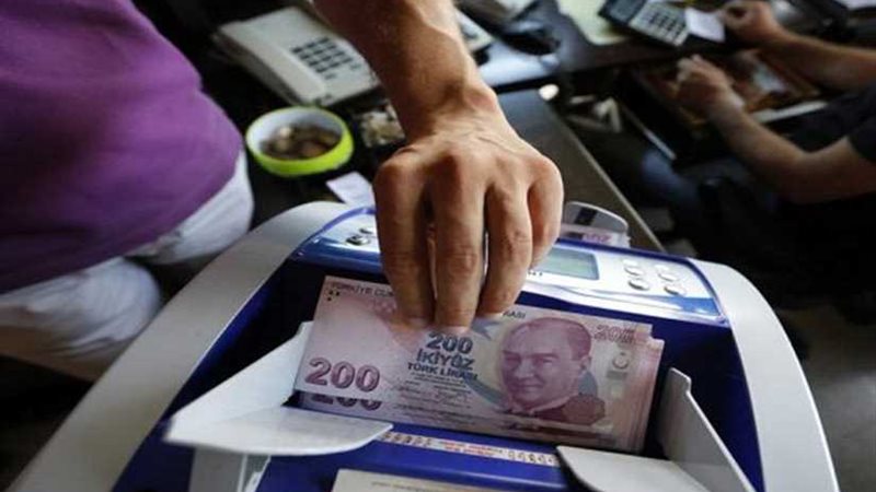 تصريحات مسؤول تركي