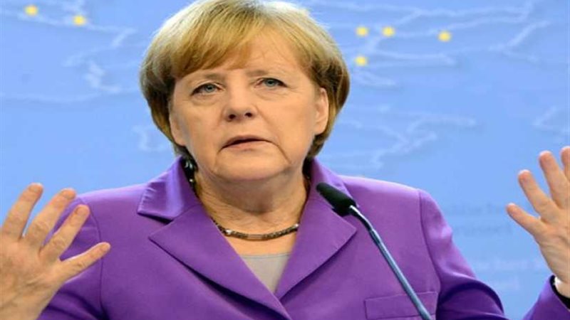 استطلاع: 71% من الألمان