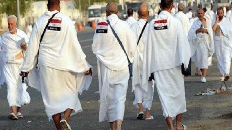 الصحة : إرتفاع حالات