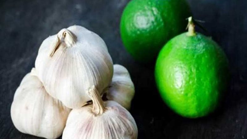 معجزة طبية: خليط