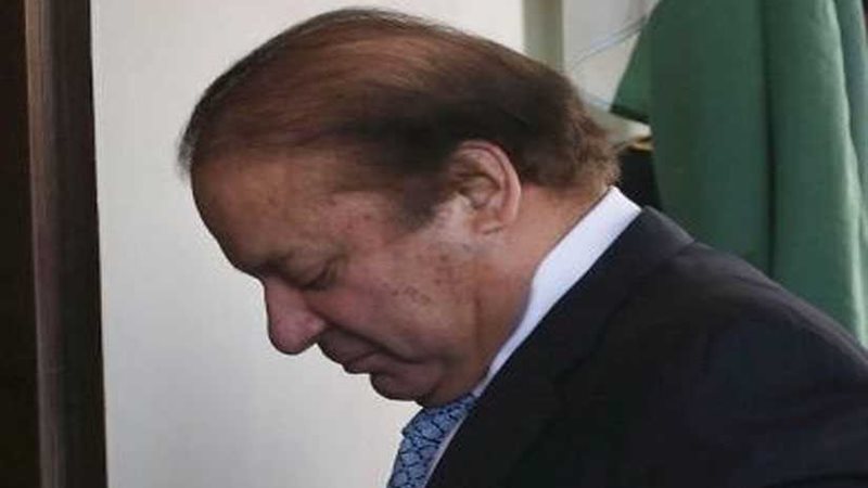 (جيو نيوز): السماح