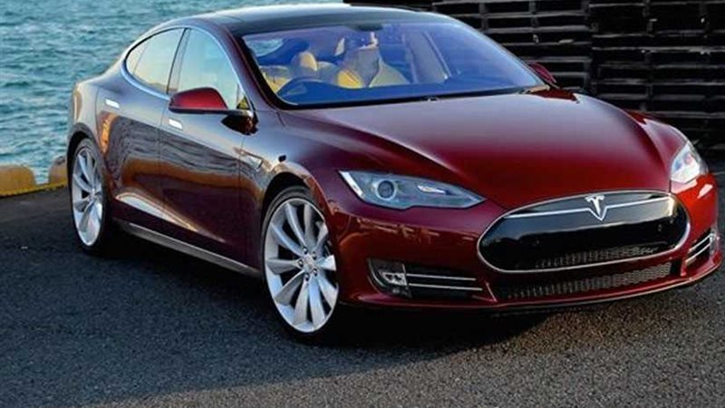 كلاشينكوف.. سيارة