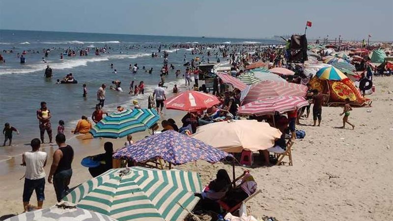 رحلات اليوم الواحد