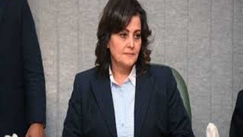 الزراعة: المجازر