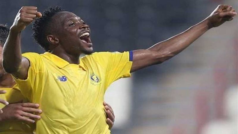 أحمد موسى يتهم إدارة