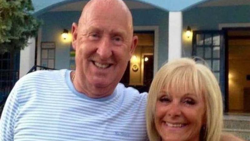 وزارة السياحة': وفاة