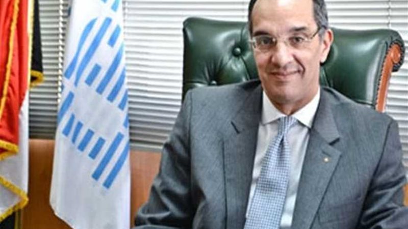 وزير الاتصالات يؤكد