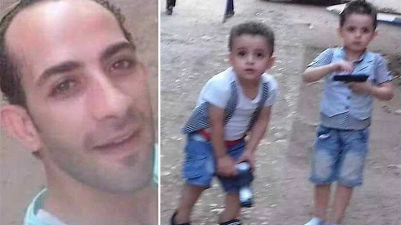 مواقع التواصل الاجتماعى