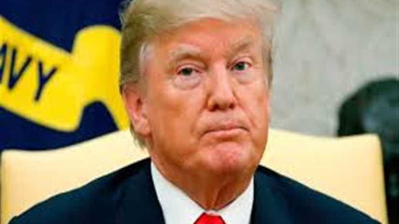 تحصين مدير منظمة