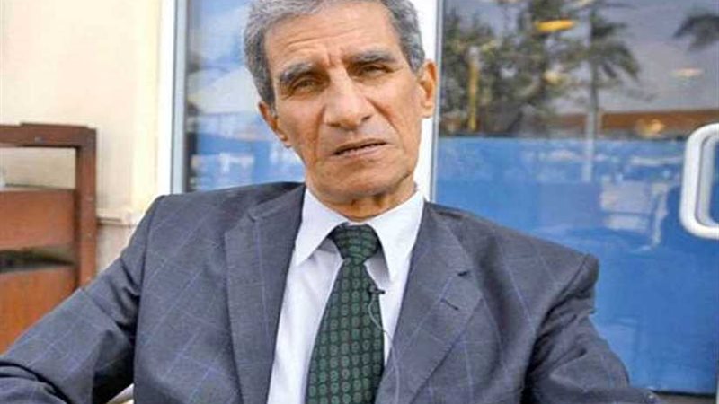 النيابة العامة :