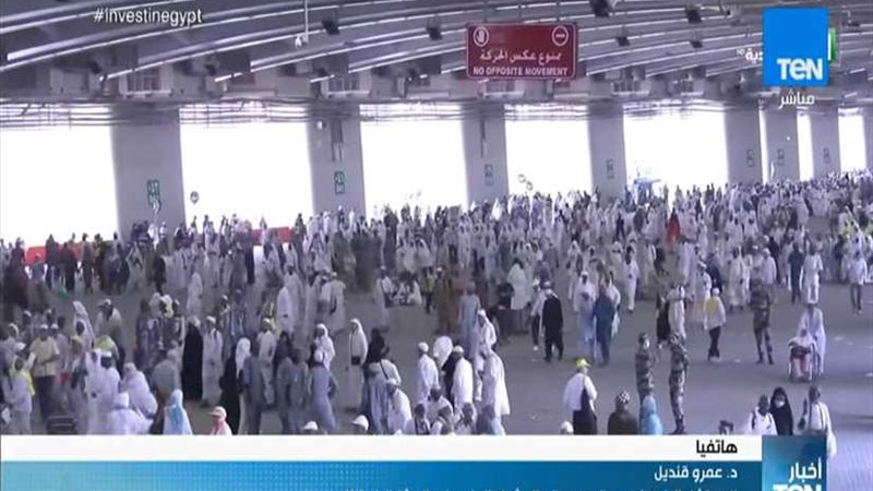 الصحة: لا أمراض وبائية