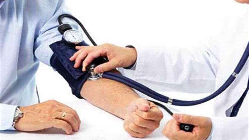 احذر ..البرد يرفع