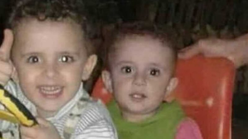 نقل التحقيقات مع