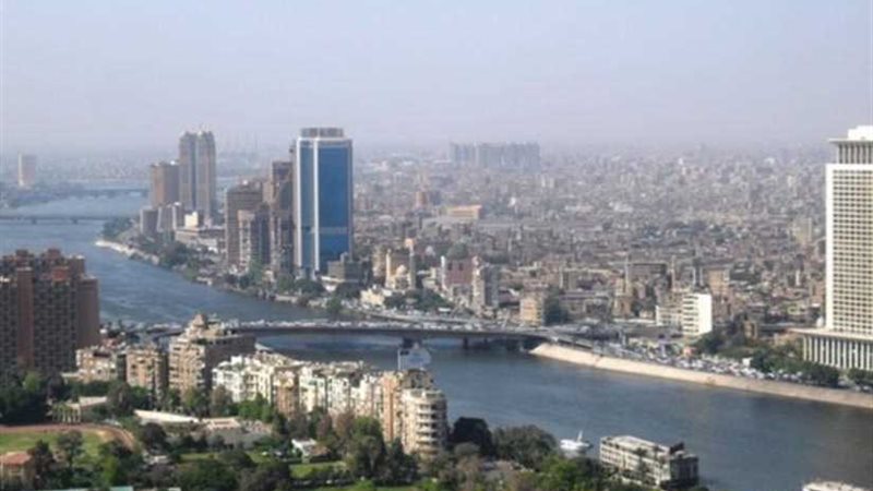 الأرصاد: طقس اليوم