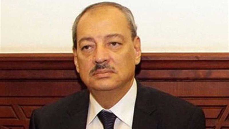 النائب العام يؤكد