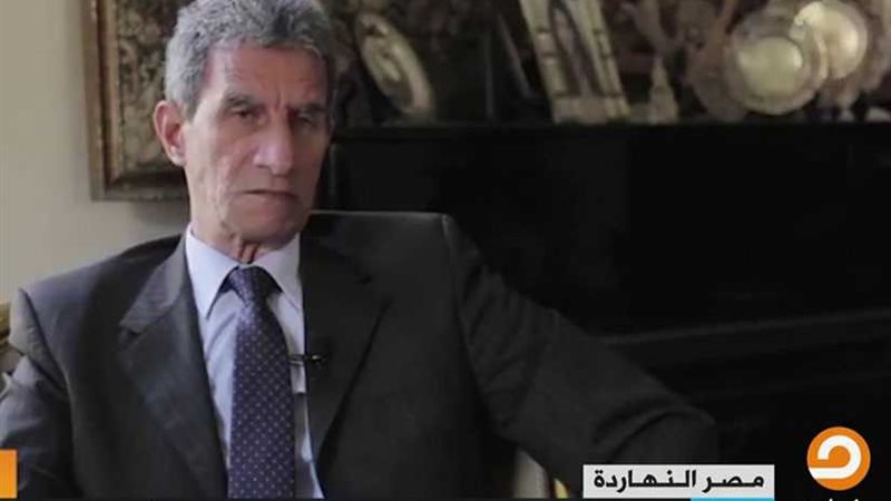 تفاصيل أحدث المؤامرات