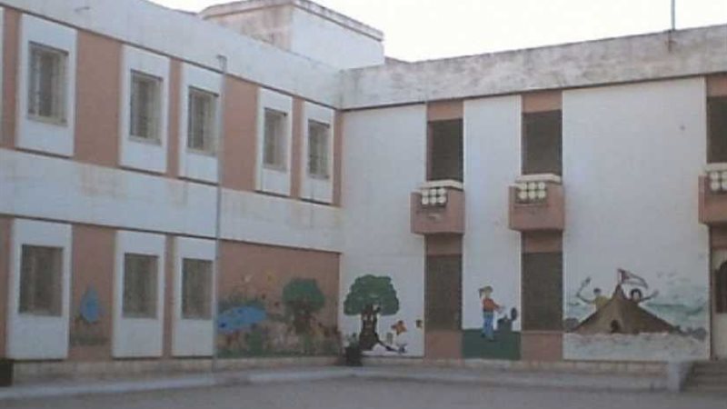 المنوفية تستعد للعام