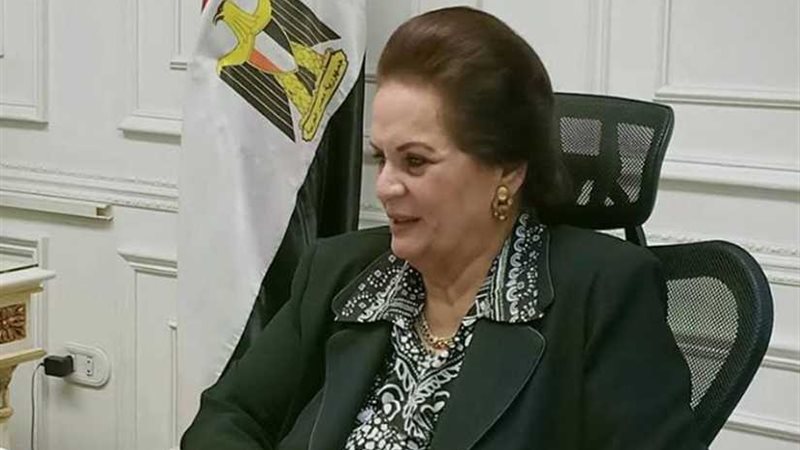 معاش شهري لمسنة تعاني