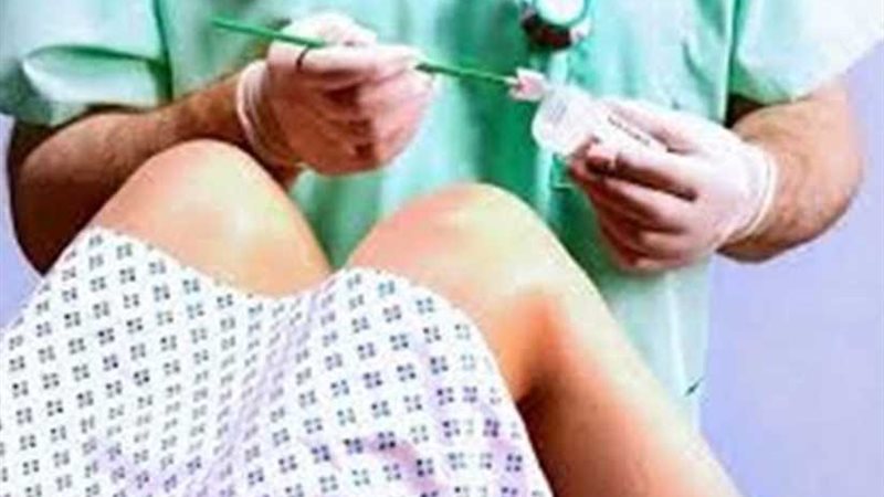 4 سنوات يمارسان الجنس