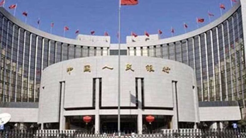 الصين تعلن اتفاقها