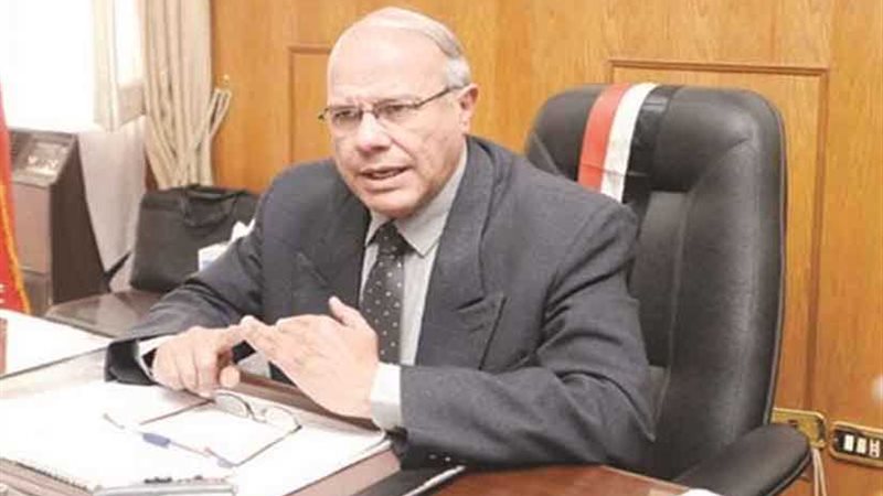 الأرصاد تحذر المواطنين