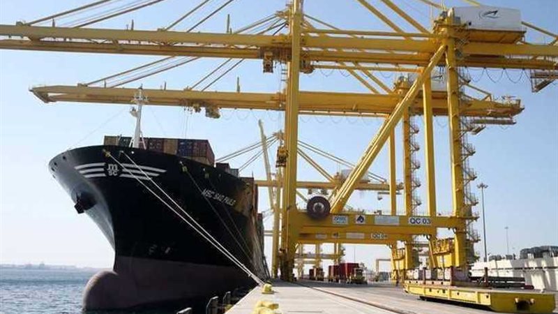 مسؤول إيراني: قطر