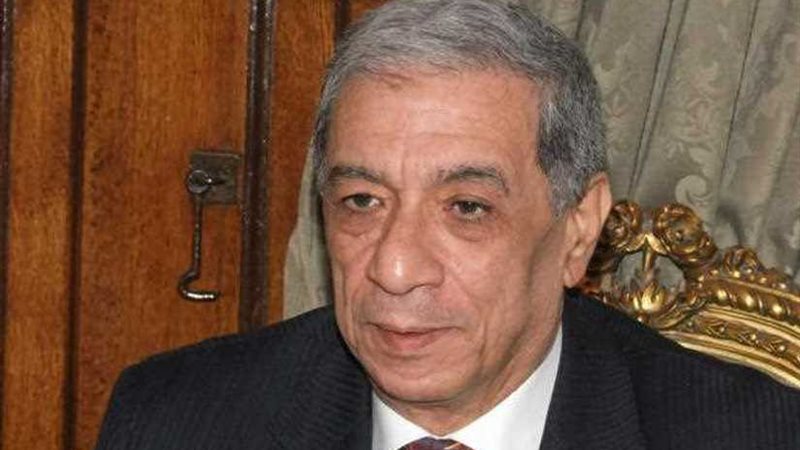 غدا.. نظر طعن المتهمين