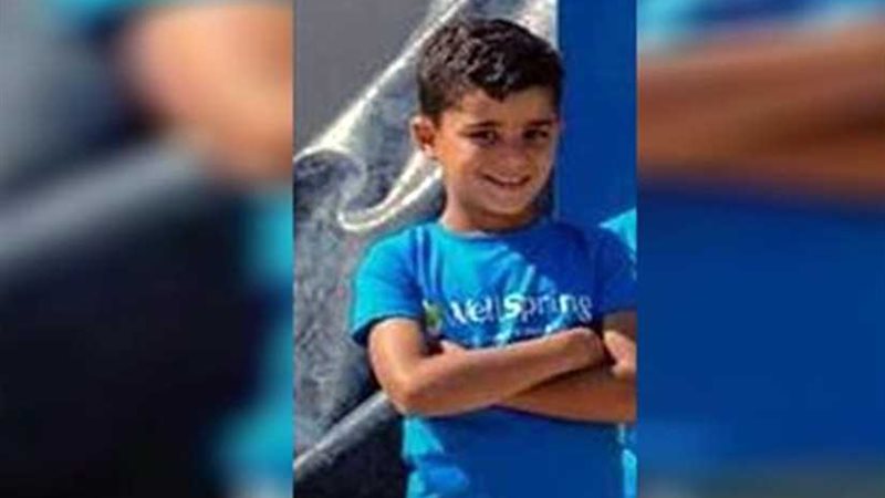 تأجيل أولى جلسات