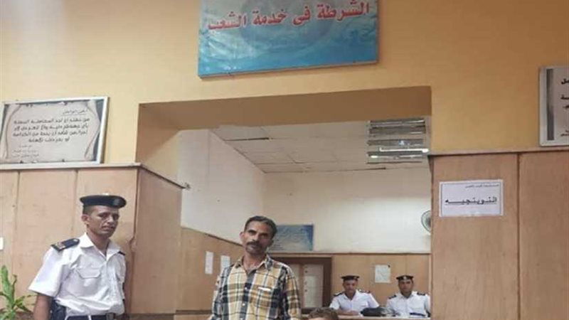 171 محضرًا تموينيًا