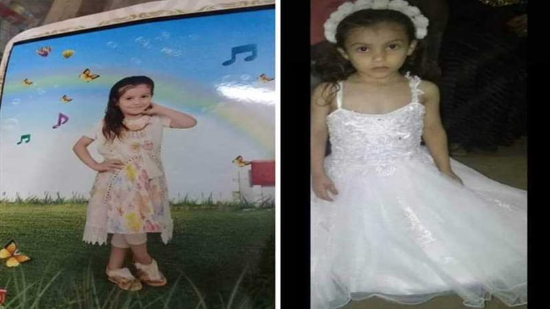 القبض على شقيقين