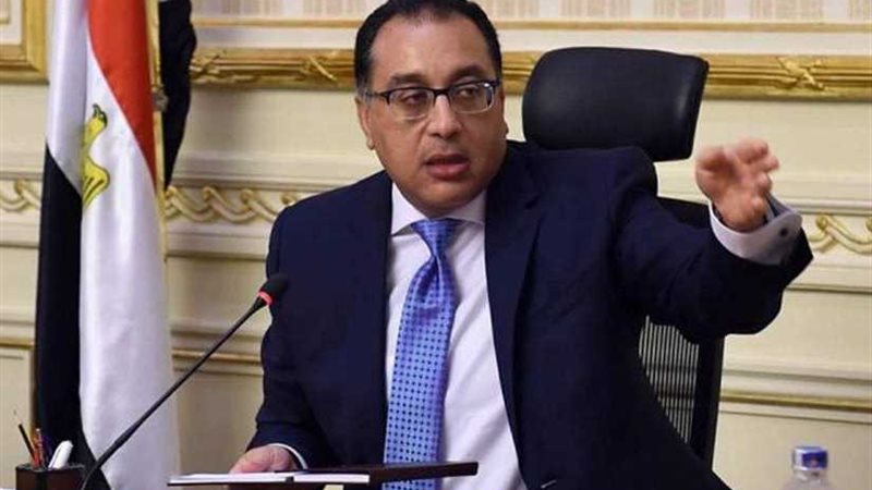 رئيس الوزراء يتابع