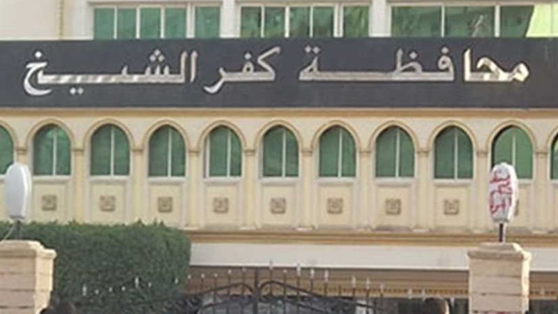 فحص شامل لمستحقي