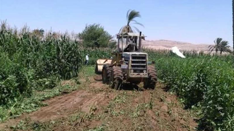 مليار و700 مليون