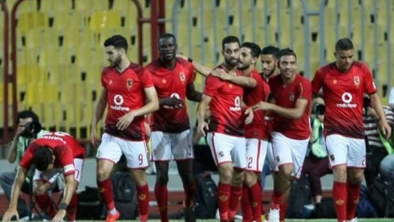 اليوم.. اجتماع تنظيمي