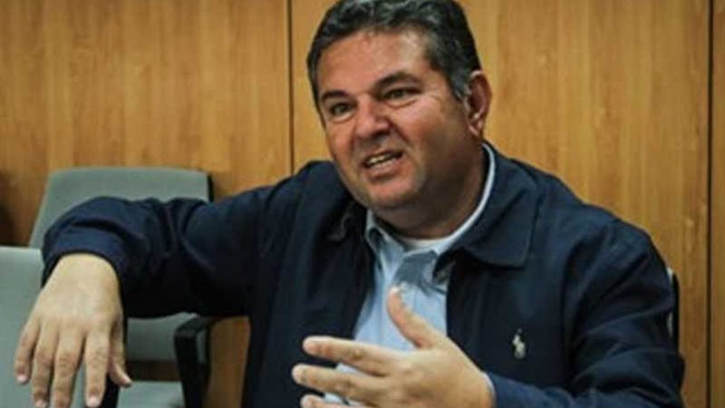 وزير قطاع الأعمال: