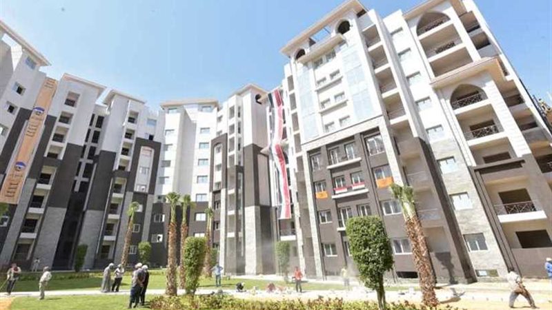 بدء تلقي استكمال