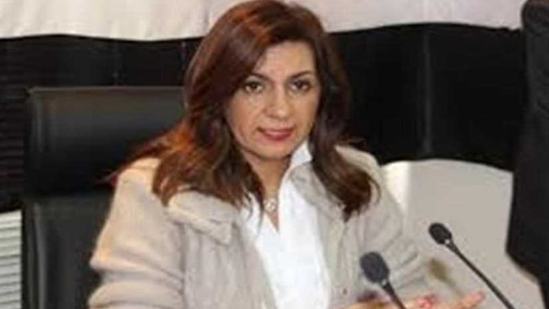 الهجرة: انطلاق برنامج