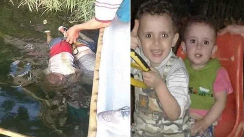 بالفيديو.. اعتراف