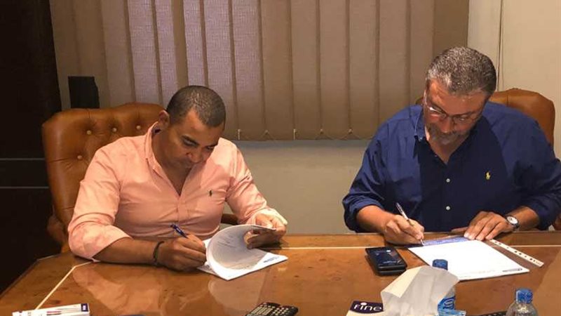 الليثي لـبوابة روزاليوسف: