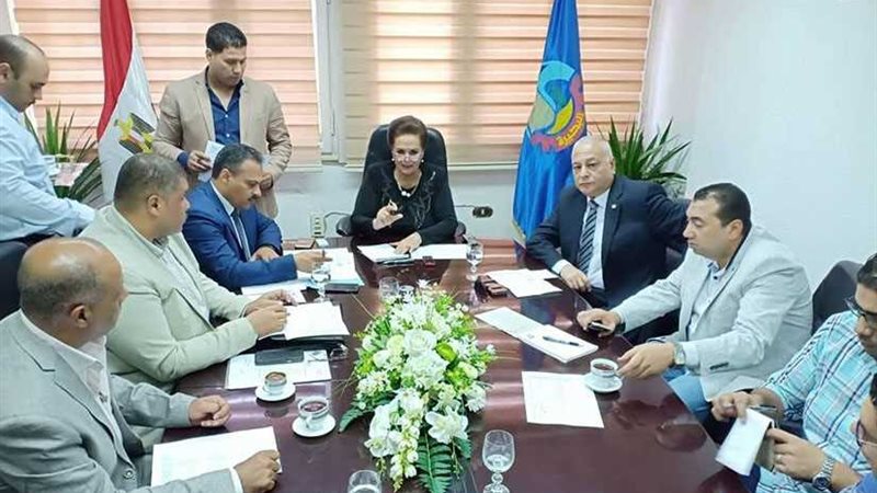 غدًا.. انطلاق مبادرة