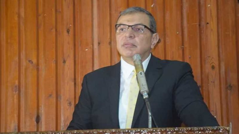 9.9% تراجع نسبة البطالة