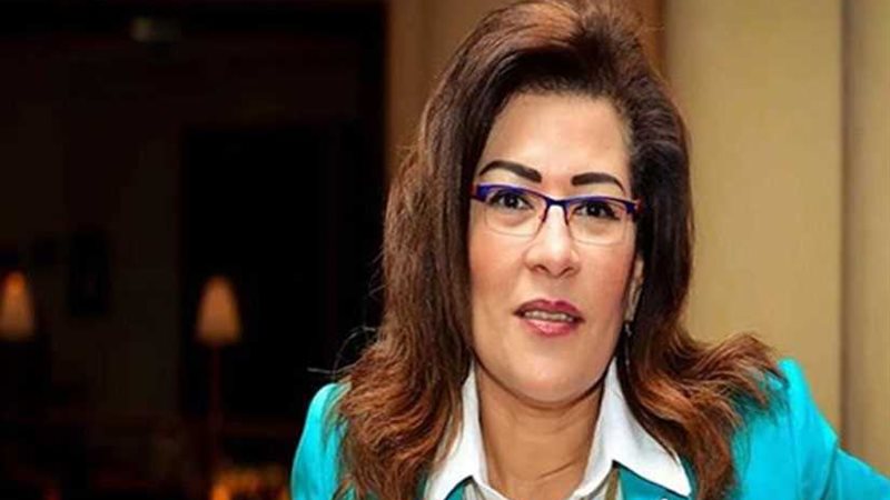 رياض السنباطي ضيف