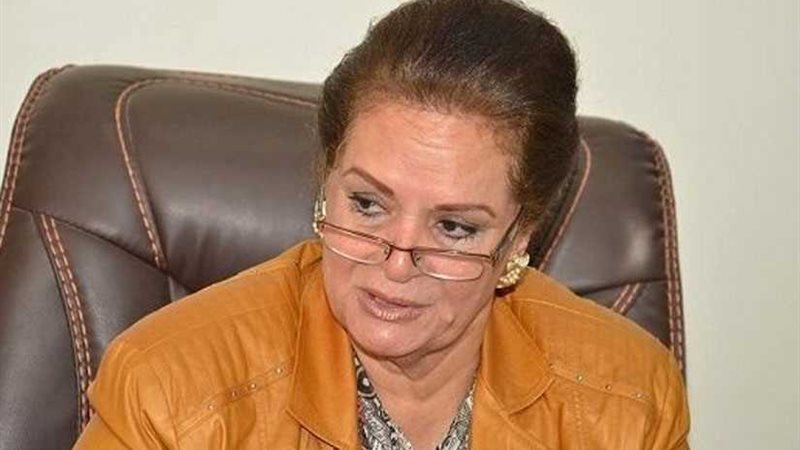 ترخيص 10713 توك توك