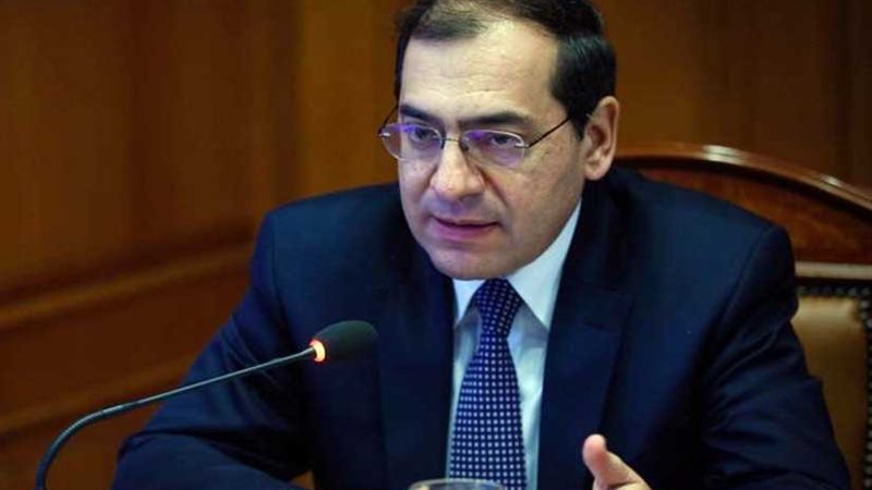 الملا: مؤتمر إيجبس