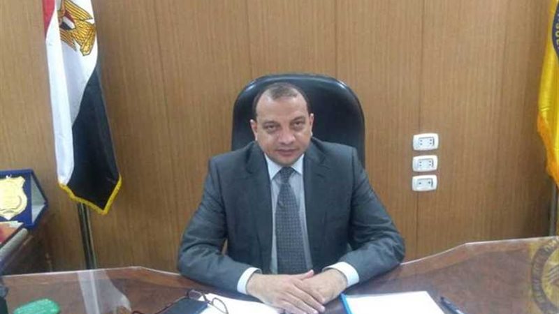 ملف طبي لكل طالب