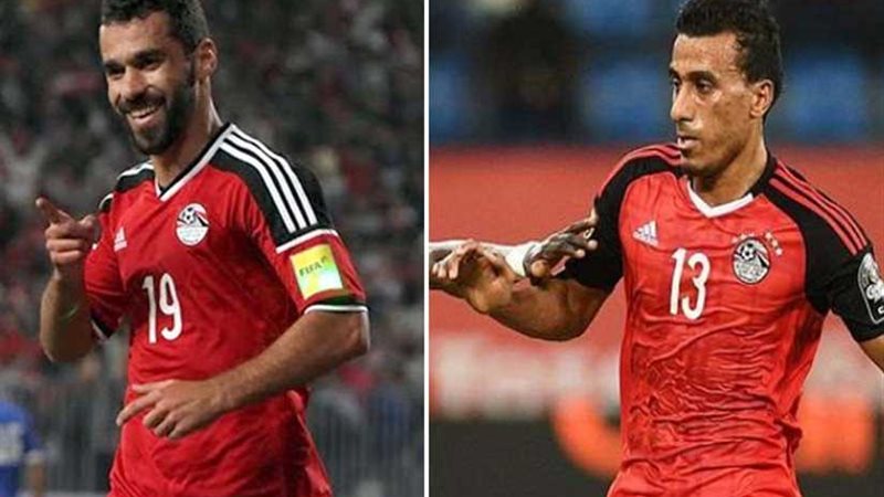 بوابة روزاليوسف تكشف