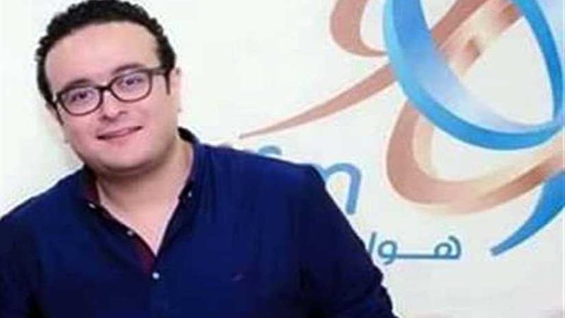 محمود الفقي ينضم