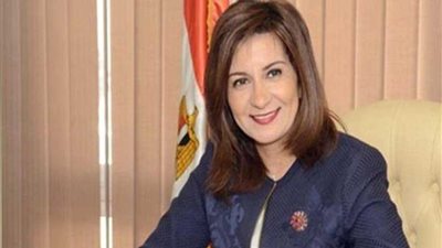 الهجرة: 50 ألف مصري يسجل في مبادرة 